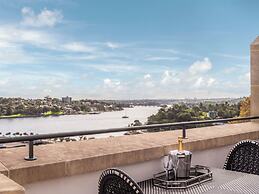 The Langham, Sydney