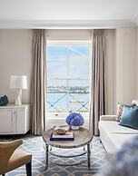 The Langham, Sydney