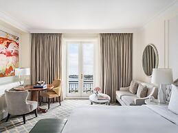 The Langham, Sydney