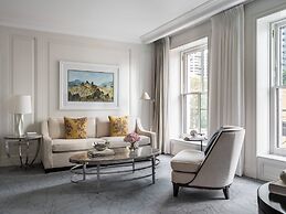 The Langham, Sydney