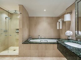 The Langham, Sydney