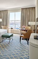 The Langham, Sydney