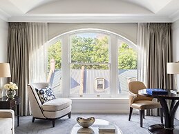 The Langham, Sydney