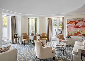 The Langham, Sydney