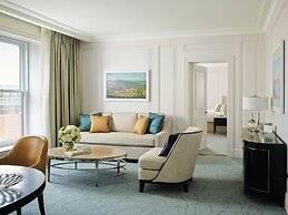 The Langham, Sydney
