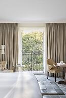The Langham, Sydney
