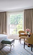 The Langham, Sydney