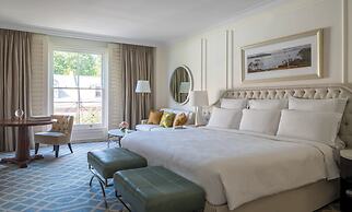 The Langham, Sydney