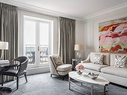 The Langham, Sydney