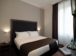 Hotel Rome Garden