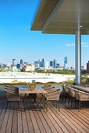 Renaissance Dallas Hotel