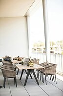 Renaissance Dallas Hotel