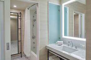 Renaissance Dallas Hotel