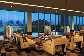 Renaissance Dallas Hotel