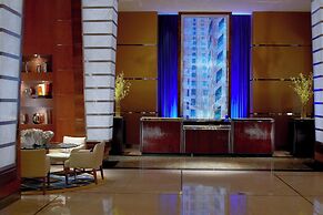 Renaissance Dallas Hotel