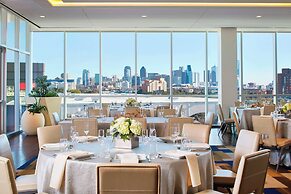 Renaissance Dallas Hotel