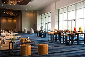 Renaissance Dallas Hotel