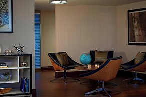 Renaissance Dallas Hotel