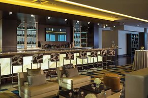 Renaissance Dallas Hotel