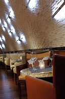 Renaissance Dallas Hotel