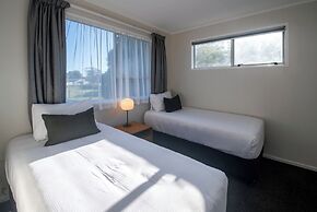 Ripple Rotorua