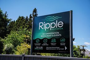Ripple Rotorua