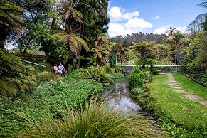 Ripple Rotorua