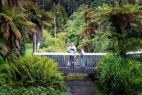 Ripple Rotorua