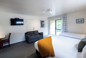 Ripple Rotorua