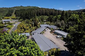 Ripple Rotorua