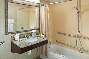DoubleTree by Hilton Boston - Milford