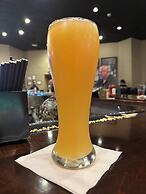 DoubleTree by Hilton Boston - Milford
