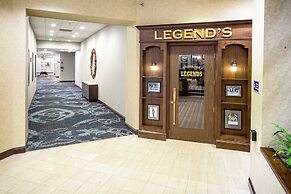 DoubleTree by Hilton Boston - Milford