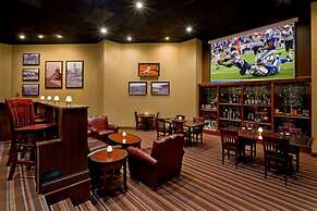 DoubleTree by Hilton Boston - Milford