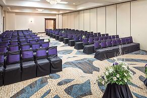 DoubleTree by Hilton Boston - Milford