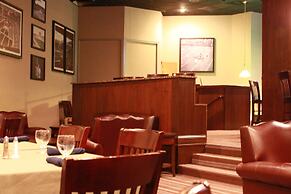 DoubleTree by Hilton Boston - Milford