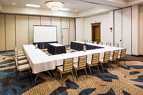 DoubleTree by Hilton Boston - Milford