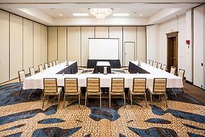 DoubleTree by Hilton Boston - Milford