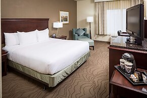 DoubleTree by Hilton Boston - Milford