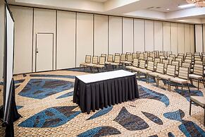DoubleTree by Hilton Boston - Milford