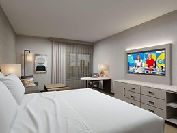 DoubleTree by Hilton Boston - Milford