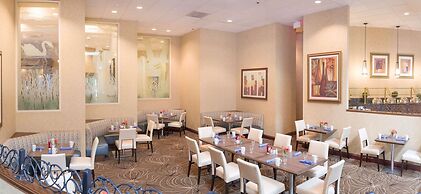 DoubleTree by Hilton Boston - Milford