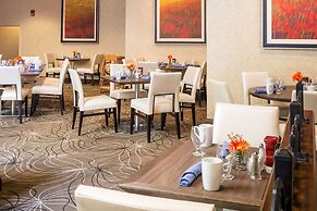 DoubleTree by Hilton Boston - Milford