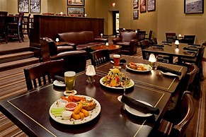 DoubleTree by Hilton Boston - Milford