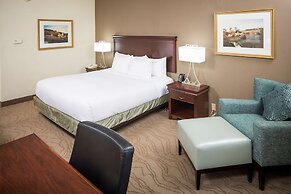 DoubleTree by Hilton Boston - Milford