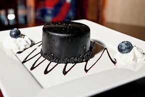 DoubleTree by Hilton Boston - Milford