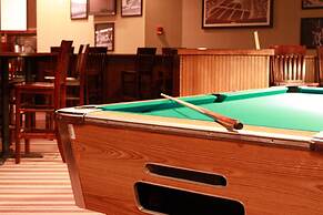 DoubleTree by Hilton Boston - Milford