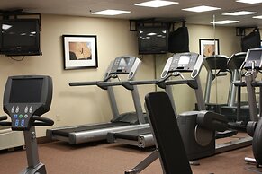 DoubleTree by Hilton Boston - Milford