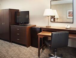 DoubleTree by Hilton Detroit - Dearborn