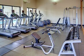 DoubleTree by Hilton Detroit - Dearborn